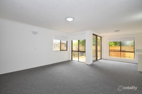 Property photo of 3/34 Alexandra Avenue Mermaid Beach QLD 4218