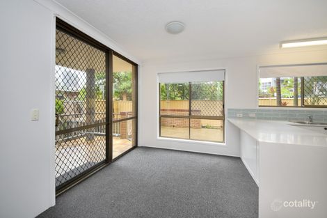 Property photo of 3/34 Alexandra Avenue Mermaid Beach QLD 4218