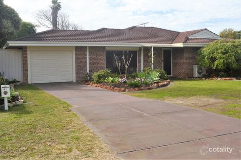 61 June Rd, Safety Bay, WA 6169