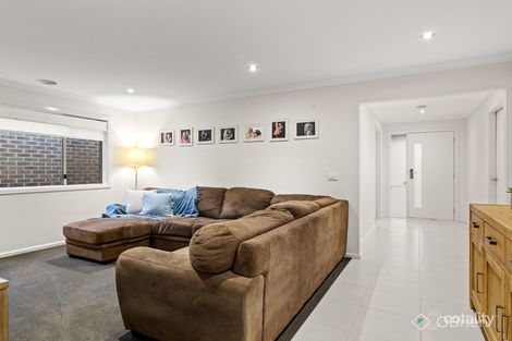 Property photo of 15 George Frederick Road Cranbourne West VIC 3977
