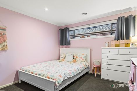 Property photo of 15 George Frederick Road Cranbourne West VIC 3977