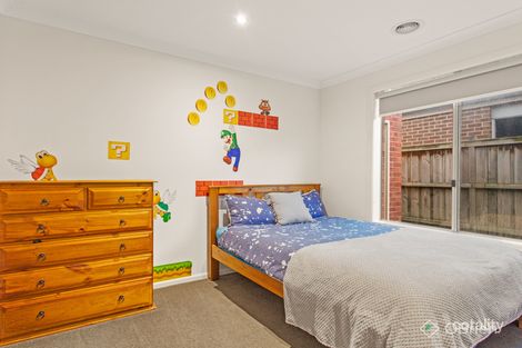Property photo of 15 George Frederick Road Cranbourne West VIC 3977