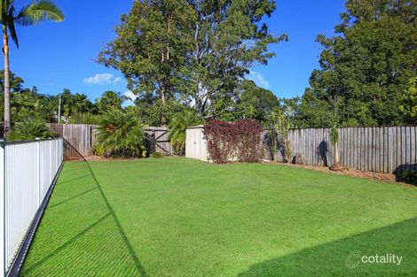 Property photo of 16 Maple Court Yandina QLD 4561