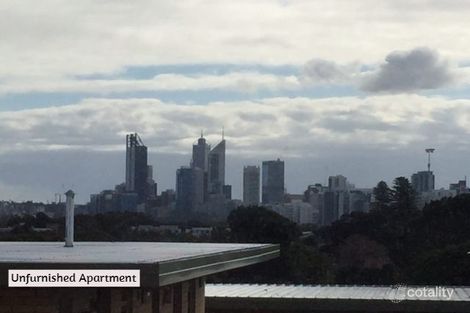 9/59 King George St, Victoria Park, WA 6100