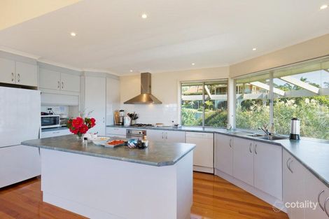 Property photo of 208 Pacific Way Tura Beach NSW 2548
