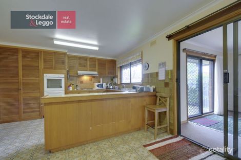 Property photo of 2 Brolga Boulevard Traralgon VIC 3844