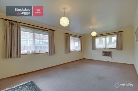 Property photo of 2 Brolga Boulevard Traralgon VIC 3844