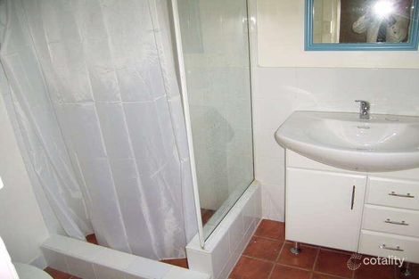 Property photo of 597A Pacific Highway Mount Colah NSW 2079