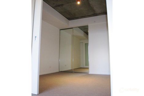 Property photo of 516/17 Singers Lane Melbourne VIC 3000