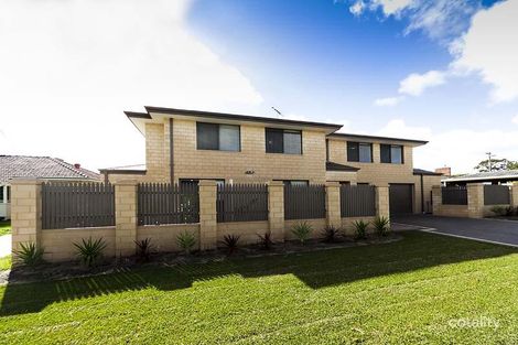 16a Vermont St, Nollamara, WA 6061