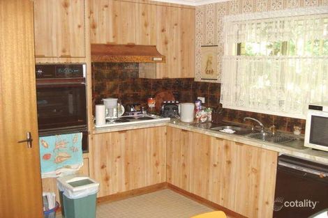 Property photo of 1 Iluka Avenue Malua Bay NSW 2536