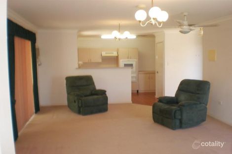 Property photo of 7/7 Tulare Turn Joondalup WA 6027