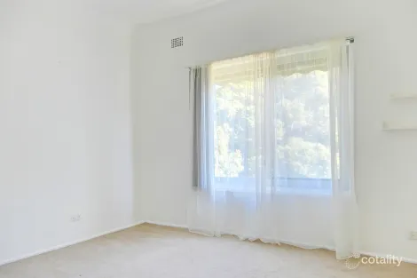 Property photo of 74 E K Avenue Charlestown NSW 2290