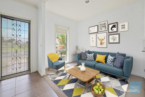 Property photo of 71 Barron Street Tarneit VIC 3029