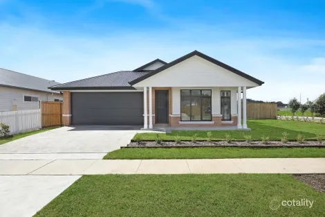 Property photo of 2 Bower Street Moss Vale NSW 2577