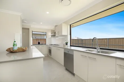 Property photo of 2 Bower Street Moss Vale NSW 2577