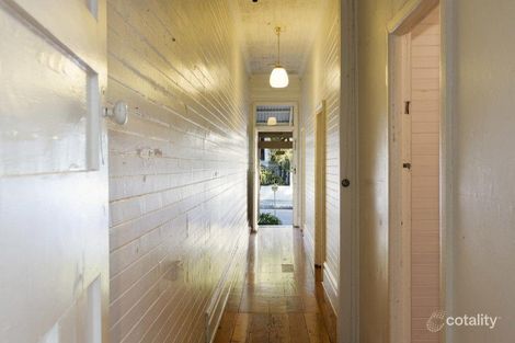 Property photo of 16 Fishers Reserve Petersham NSW 2049