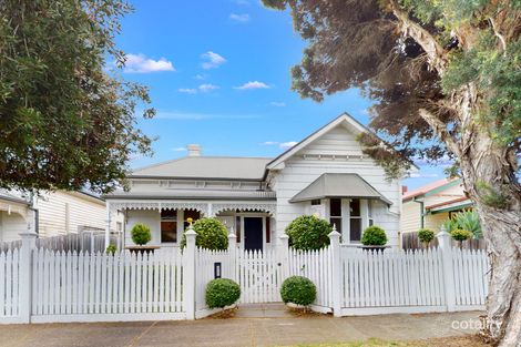 31 Mayfield St, Coburg, VIC 3058