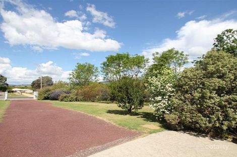 Property photo of 112 Duncan Street Tenterfield NSW 2372