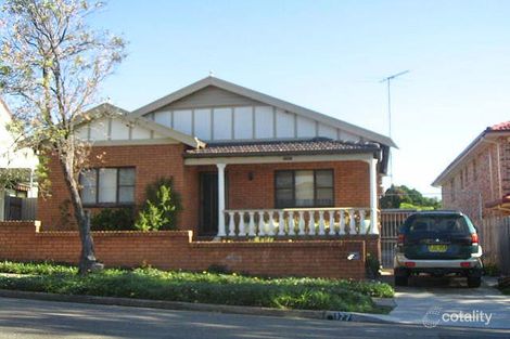 177 Dora St, Hurstville, NSW 2220