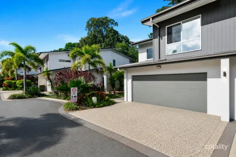 25/71 Elizabeth St, Urangan, QLD 4655