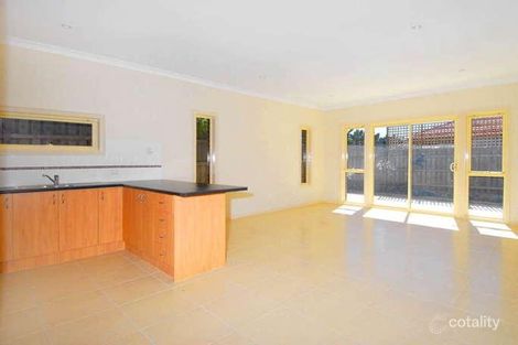 Property photo of 31B Sutherland Street Hadfield VIC 3046