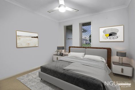 Property photo of 11 Iris Court Yamanto QLD 4305