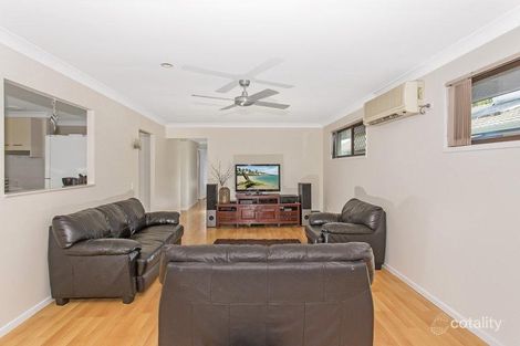Property photo of 44 Riviera Avenue Tweed Heads West NSW 2485