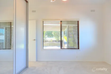 Property photo of 74 E K Avenue Charlestown NSW 2290