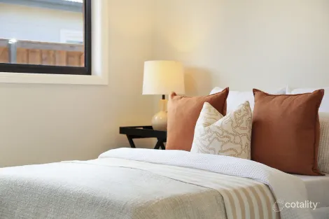 Property photo of 2 Bower Street Moss Vale NSW 2577