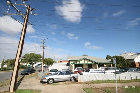 Property photo of 14 Pegler Street Beverley SA 5009