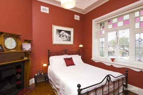 Property photo of 46 Macaulay Road Stanmore NSW 2048