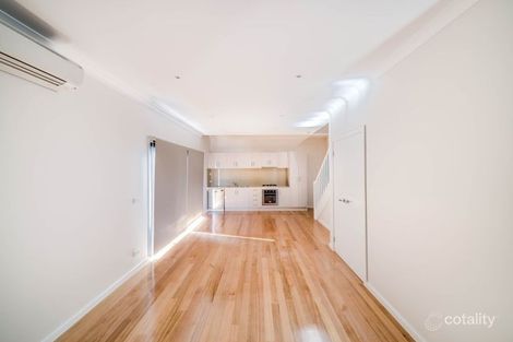 Property photo of 7A Aliwal Street West Footscray VIC 3012