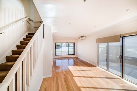 Property photo of 7A Aliwal Street West Footscray VIC 3012