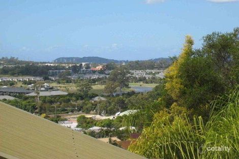 Property photo of 18/8-12 Sherwood Close Mudgeeraba QLD 4213