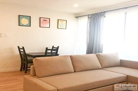 108/577 Glenferrie Rd, Hawthorn, VIC 3122