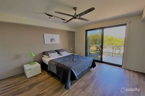 Property photo of 222/19 Kitchener Drive Darwin City NT 0800