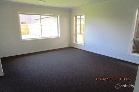 Property photo of 73 Antonia Parade Schofields NSW 2762