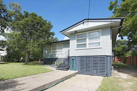 Property photo of 12 Abel Street Moorooka QLD 4105