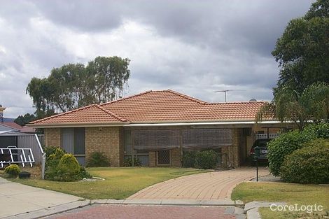 13 Boab Cove, Kenwick, WA 6107