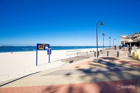 Property photo of 17/22 Hercules Road Brighton-Le-Sands NSW 2216