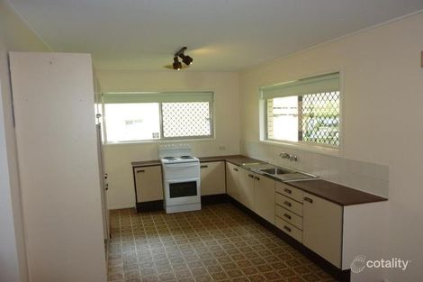Property photo of 28 Leon Street Tingalpa QLD 4173