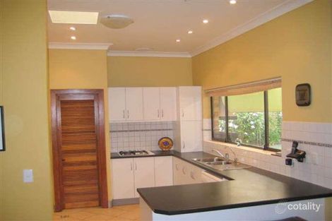 Property photo of 8 Sir John Marks Drive West Lakes SA 5021