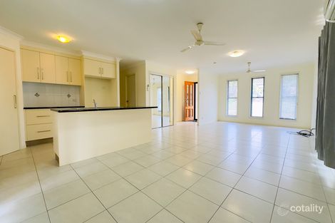 Property photo of 1 Constellation Drive Rosslyn QLD 4703