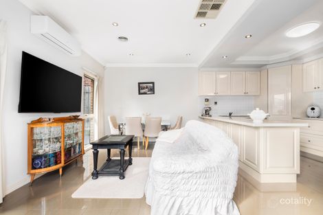Property photo of 1/9 Haros Avenue Nunawading VIC 3131
