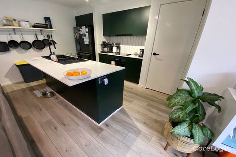 Property photo of 10B Mark Drive Tarneit VIC 3029