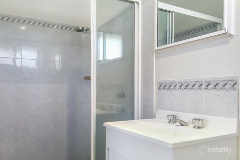 Property photo of 204 Mortimer Street Mudgee NSW 2850