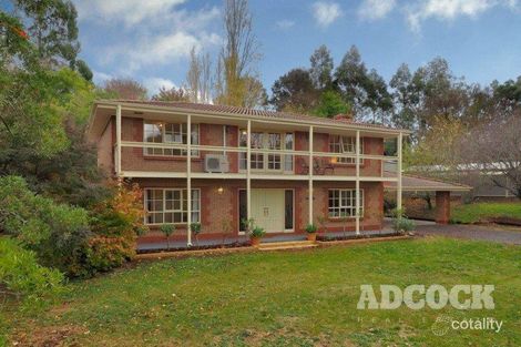 Property photo of 13 Millar Avenue Crafers SA 5152