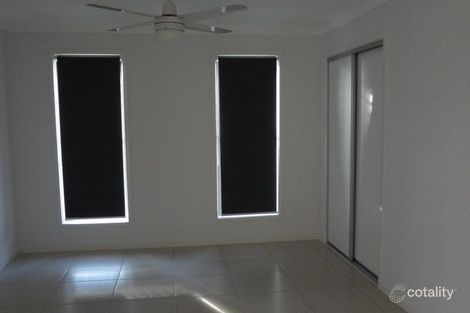 Property photo of 560 Roghan Road Fitzgibbon QLD 4018