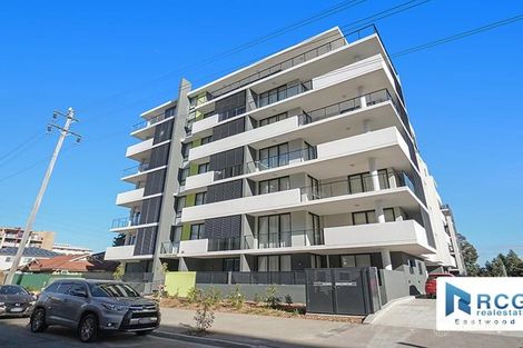 Property photo of 5/15-17 Castlereagh Street Liverpool NSW 2170